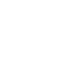 Openview